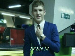 SVEN_M