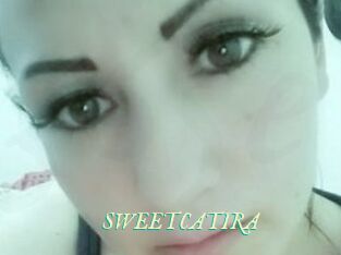 SWEETCATIRA