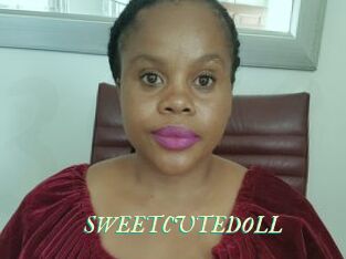 SWEETCUTEDOLL