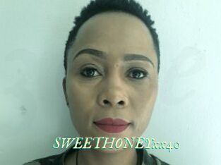 SWEETHONEYxx40