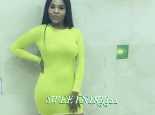 SWEETNIKKI22
