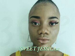 SWEET_JESSICAxx