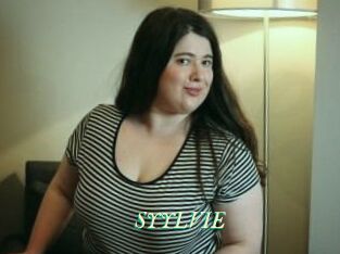 SYYLVIE