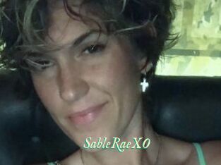 SableRaeXO