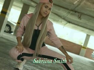 Sabriina_Smith