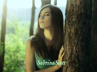 Sabrina_Scott