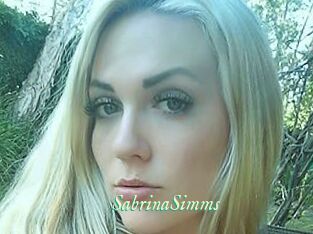 Sabrina_Simms