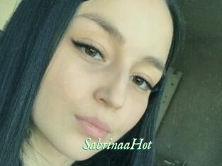 SabrinaaHot