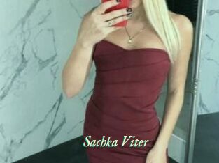 Sachka_Viter