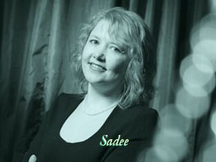 Sadee