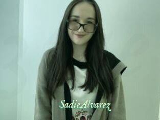 SadieAlvarez