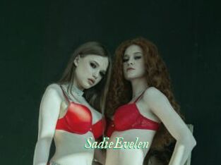 SadieEvelen