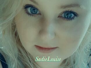 SadieLouise