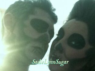 SadieLynnSugar