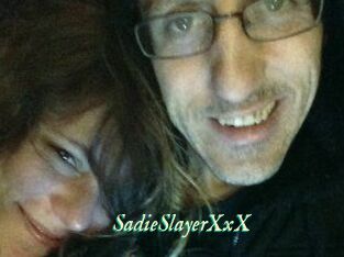 SadieSlayerXxX