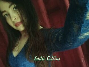 Sadie_Collins