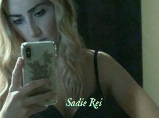 Sadie_Rei