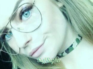 SaffSaphir