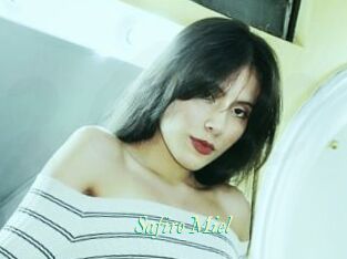 Safiro_Miel