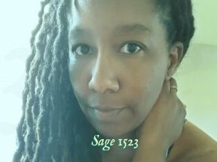 Sage_1523