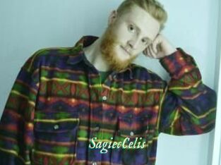 SagiecCelis