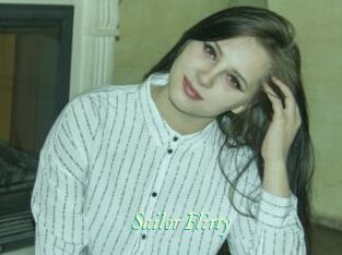 Sailor_Flirty