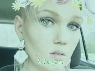 Sailorskye23