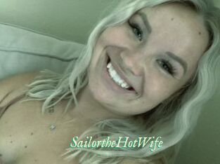 SailortheHotWife