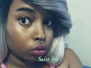 Saint_Syn