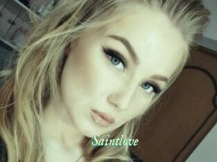 Saintlove