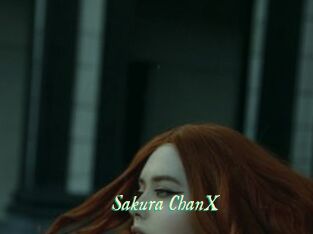 Sakura_ChanX