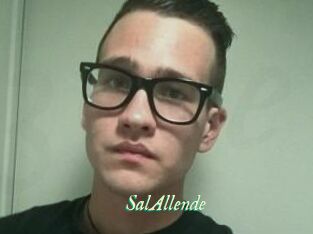 Sal_Allende