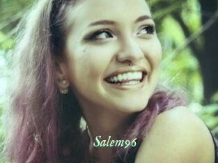 Salem96