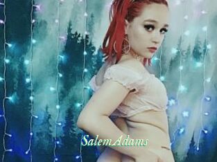 SalemAdams