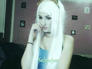 Salem_lynn