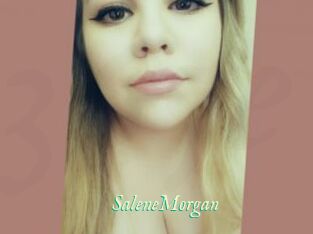 SaleneMorgan