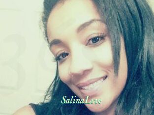 Salina_Love