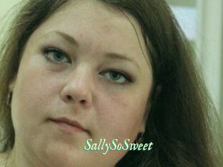 SallySoSweet
