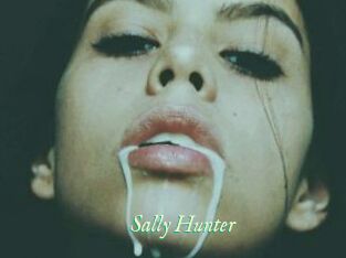 Sally_Hunter