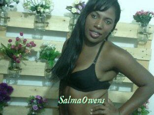 SalmaOwens
