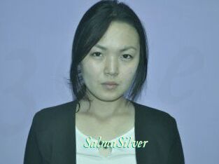 SalmaSilver
