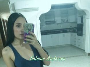 Salome_Anderson