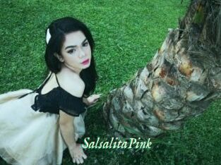 SalsalitaPink
