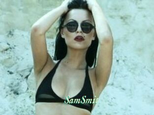 Sam_Smit