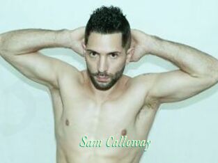 Sam_Calloway