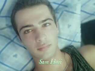 Sam_Haii