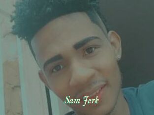 Sam_Jerk