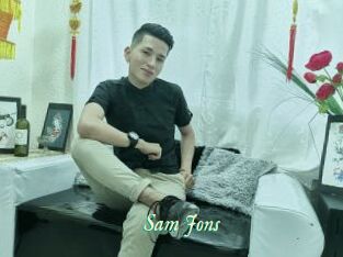 Sam_Jons