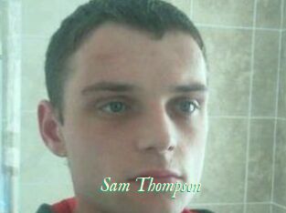 Sam_Thompson