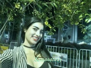 Samanata23